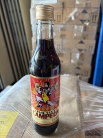 Vinto Tinto Campeon (Pompano Beach, FL)