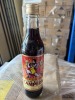 Vinto Tinto Campeon (Pompano Beach, FL)