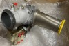 Hamilton Sundstrand Control Valve (Pompano Beach, FL)