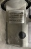 Hamilton Sundstrand Control Valve (Pompano Beach, FL) - 2