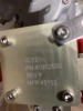 Hamilton Sundstrand Control Valve (Pompano Beach, FL) - 3