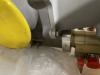 Hamilton Sundstrand Control Valve (Pompano Beach, FL) - 4