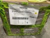 Hamilton Sundstrand Control Valve (Pompano Beach, FL) - 5