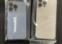 Apple iPhones: Pro & Pro Max 13 (Pompano Beach, FL)
