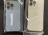 Apple iPhones: Pro & Pro Max 13 (Pompano Beach, FL)