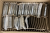 Apple iPhones: Pro & Pro Max 13 (Pompano Beach, FL) - 2