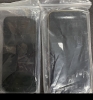 Apple iPhones: Pro & Pro Max 13 (Pompano Beach, FL) - 3