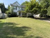 Single Family Home