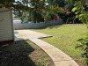 Single Family Home - 2