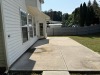 Single Family Home - 3