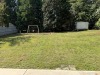 Single Family Home - 4