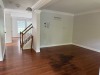 Single Family Home - 5