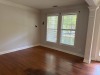 Single Family Home - 6
