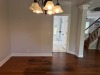 Single Family Home - 7