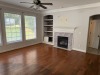Single Family Home - 8