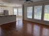 Single Family Home - 9
