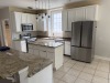 Single Family Home - 10