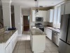 Single Family Home - 11