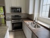 Single Family Home - 12