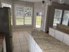 Single Family Home - 13