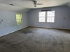 Single Family Home - 14