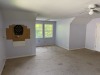 Single Family Home - 15