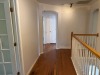 Single Family Home - 16
