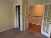 Single Family Home - 17