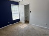 Single Family Home - 18