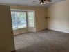 Single Family Home - 19