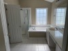 Single Family Home - 20