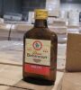 Unmanifested Rum / Barbancourt Rhum (Deerfield, FL)
