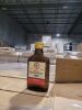 Unmanifested Rum / Barbancourt Rhum (Deerfield, FL) - 4