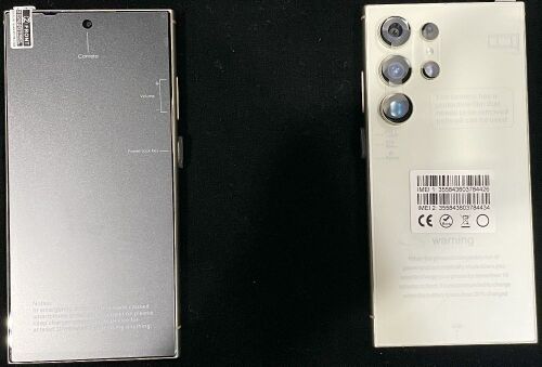 Mobile Phones (Pompano Beach, FL)