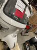 Three Wheel Tuk Tuk Vehicle, EXPORT ONLY (Pompano Beach, FL) - 4
