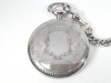 Charles-Hurbert Pocketwatch - 2