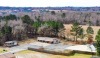 Commercial Property