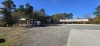 Commercial Property - 2