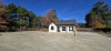 Commercial Property - 3