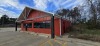 Commercial Property - 5