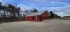 Commercial Property - 6