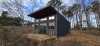 Commercial Property - 7