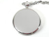 Charles-Hurbert Pocketwatch - 3