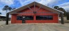 Commercial Property - 8