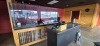 Commercial Property - 9
