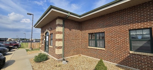 Office Condo