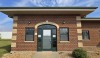 Office Condo - 2