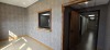 Office Condo - 4