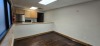 Office Condo - 5