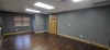 Office Condo - 6